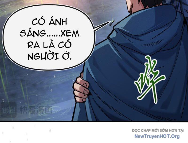 Hạch Đạo Đao Pháp, Ta Một Đao Trấn Thiên Hạ - chap1 - Trang 43
